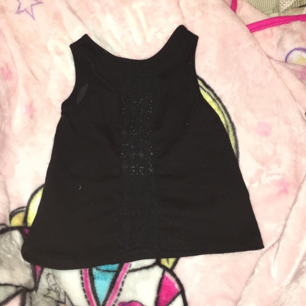 Tank 💓 - Picture 2 of 2